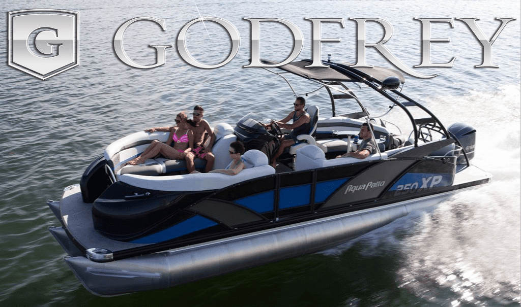 Rhode River Boat Sales | 3932 A Germantown Rd, Edgewater, MD 21037, USA | Phone: (410) 798-4445