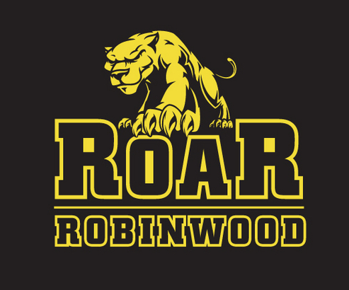 Robinwood Elementary School | 10705 W Robinwood Ln, Franklin, WI 53132 | Phone: (414) 529-8255