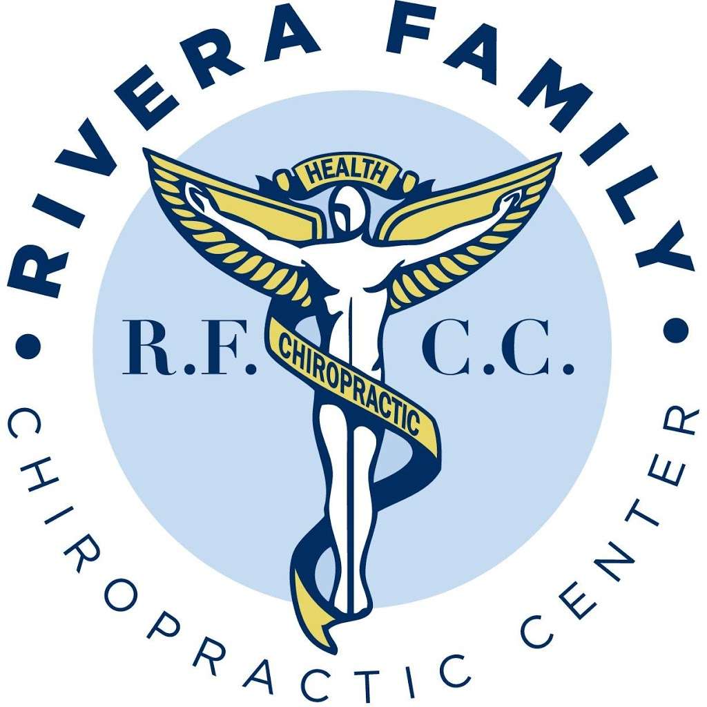 Rivera Family Chiropractic Center | 821 Debary Ave, Deltona, FL 32725, USA | Phone: (386) 860-5448