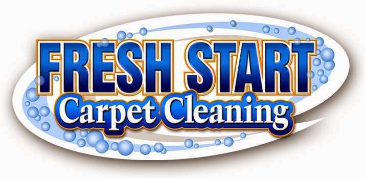 Fresh Start Carpet Cleaning | 130 Main St, Rancocas, NJ 08073, USA | Phone: (609) 505-1624