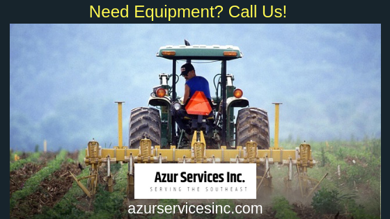 Azur Services Inc. | 8787 Southside Blvd Suite #1107, Jacksonville, FL 32256, USA | Phone: (470) 286-0141
