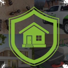 Proof Pest Control | 50 S Havana St ste 516, Aurora, CO 80012, USA | Phone: (303) 800-0310