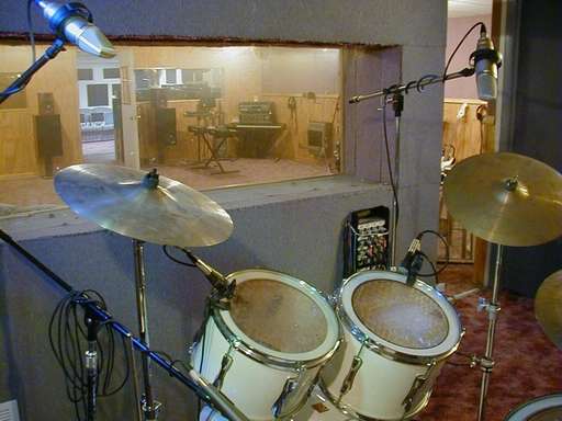 Pyramid Recording Studio LLC | 700 York Ave, Avoca, PA 18641, USA | Phone: (570) 283-5461