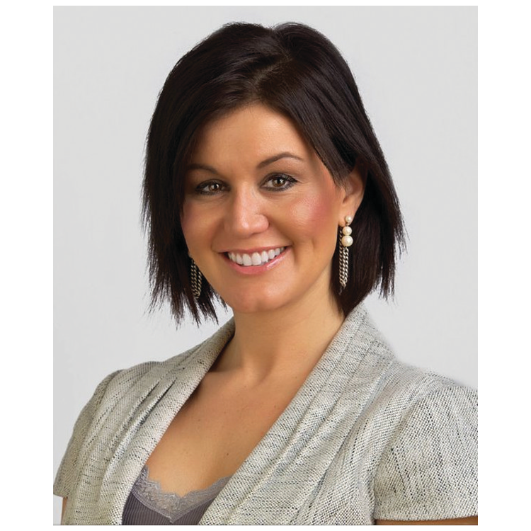 Niki Gagna - State Farm Insurance Agent | 10733 Randolph St, Winfield, IN 46307 | Phone: (219) 662-2155