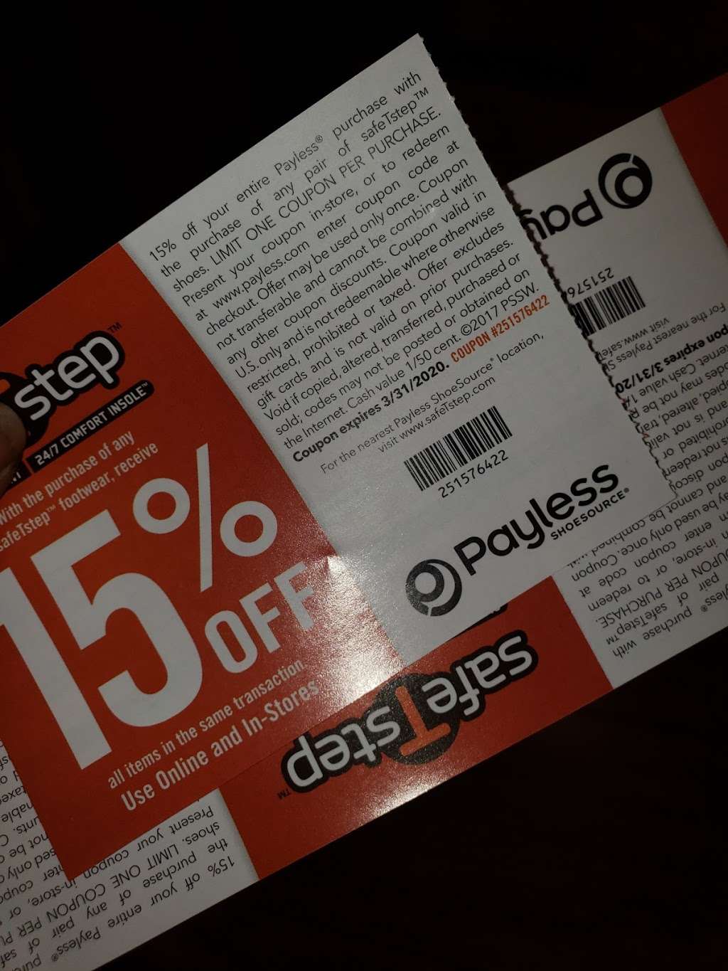 Payless | 2101 Southlake Mall SPACE DU836, Merrillville, IN 46410, USA | Phone: (219) 769-3308