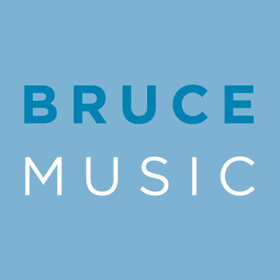 Bruce Music | 13-14 Greenwich Quay, London SE8 3EY, UK | Phone: 07749 918143