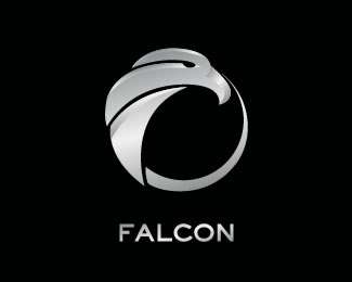 Falcon Auto Brokers | 125 Marion Ln, Casselberry, FL 32707 | Phone: (407) 474-0060