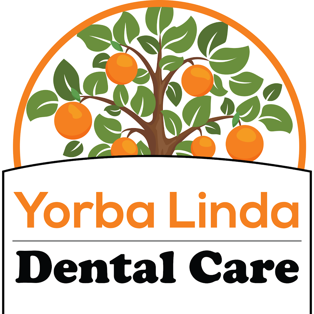 Yorba Linda Dental Care | 20395 Yorba Linda Blvd, Yorba Linda, CA 92886, USA | Phone: (714) 693-5555