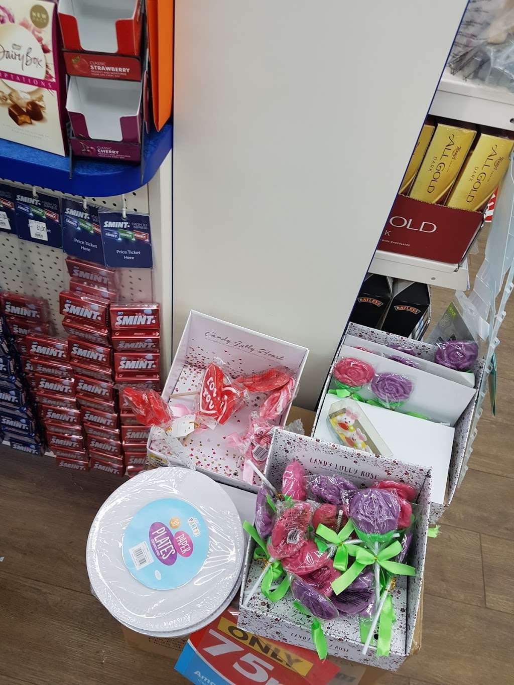 Poundworld Dagenham - Green Lane | Green Lane, Dagenham RM8 1YT, UK | Phone: 020 8590 1590