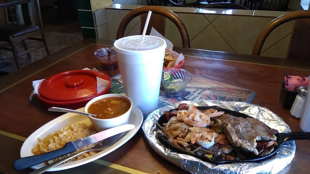 Taqueria Alteño | 4928 Gollihar Rd, Corpus Christi, TX 78412, USA | Phone: (361) 980-9774