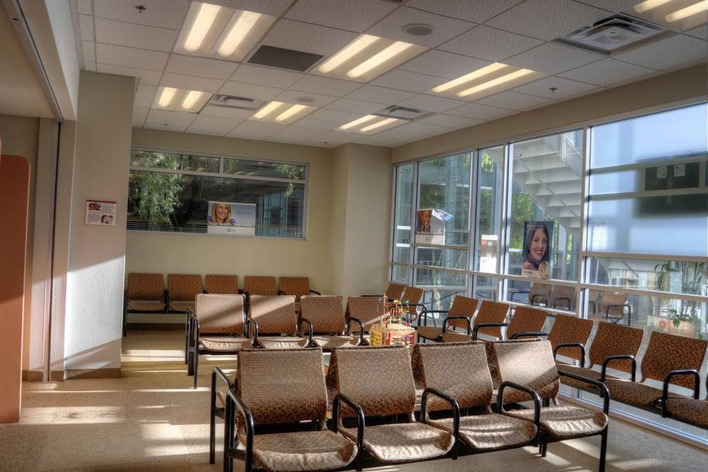 UNLV Dental School | 1700 W Charleston Blvd A, Las Vegas, NV 89102, USA | Phone: (702) 774-2400