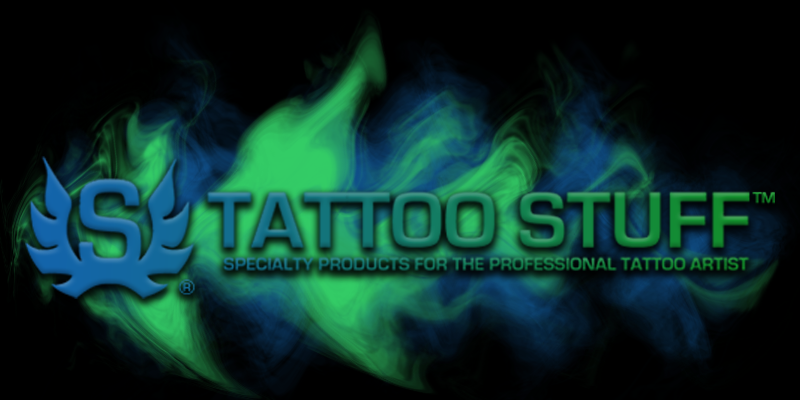 777 Tattoo Supply (Tucson tattoo supplies) | 3388 E 22nd St, Tucson, AZ 85713 | Phone: (520) 777-7126