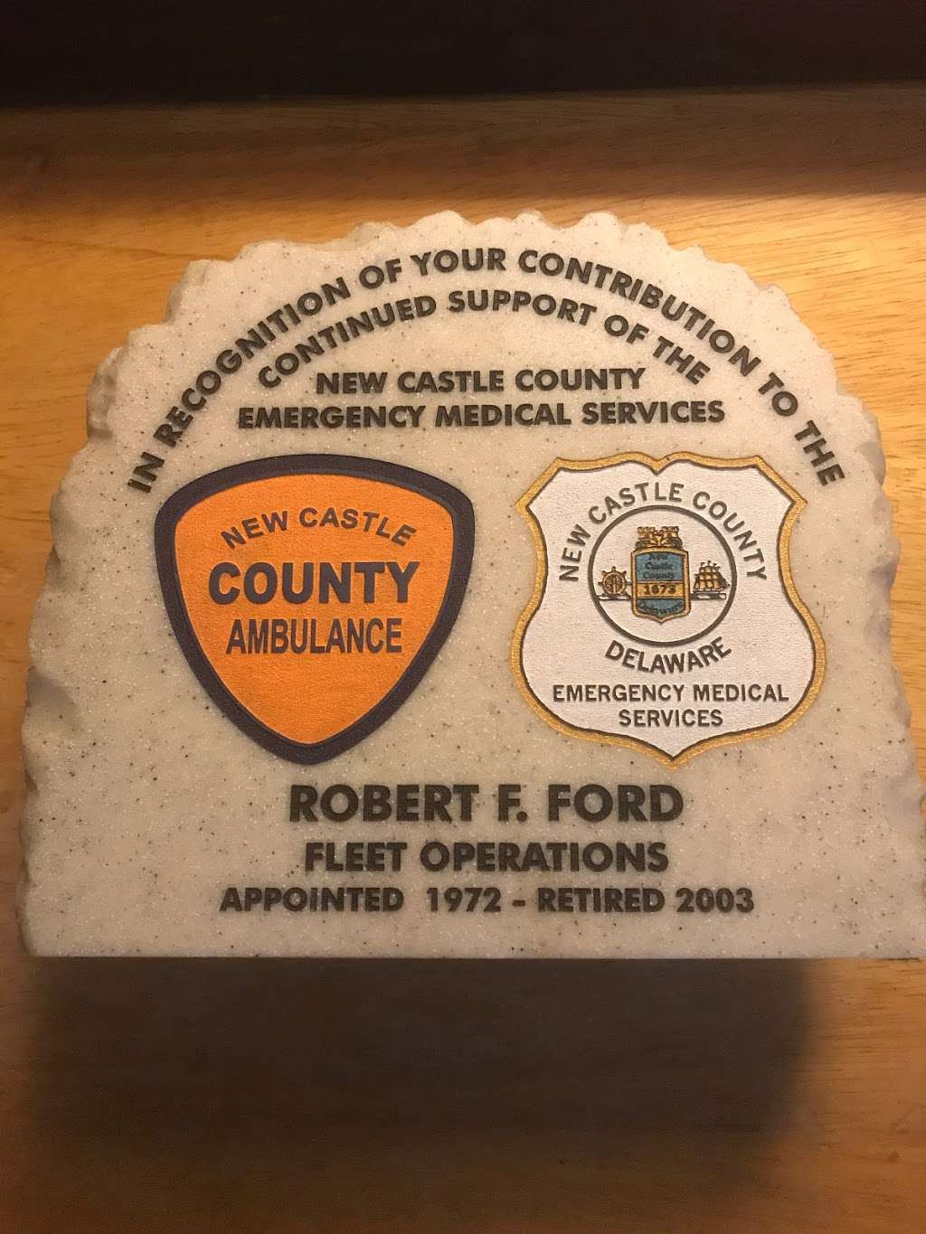 JC Enterprise | 611 Lafayette Cir, Middletown, DE 19709, USA | Phone: (302) 376-0163