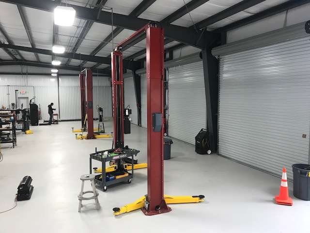 Texas Quality Auto Care | 18651 Clay Rd, Houston, TX 77084, USA | Phone: (281) 861-4016