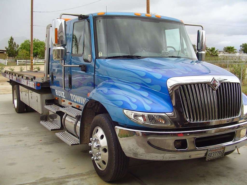 RUIZ EQUIPMENT & FREIGHT TRANSPORT | 28595 Ashby Ln, Nuevo, CA 92567, USA | Phone: (951) 490-2167