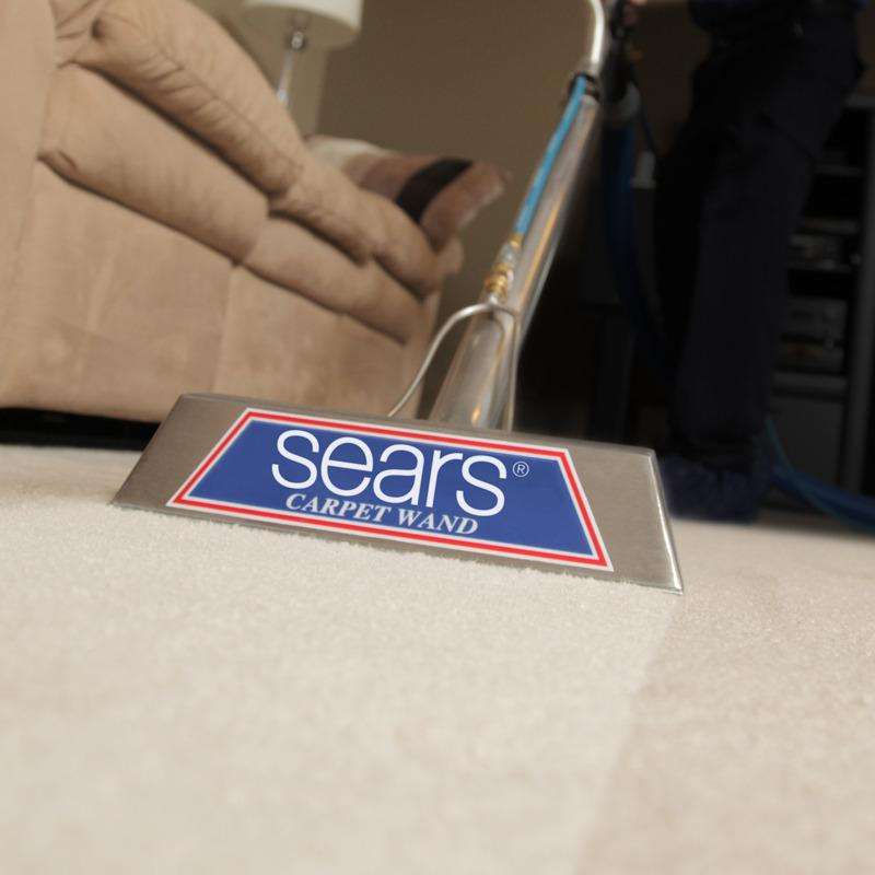 Sears Carpet Cleaning & Air Duct Cleaning | 4970 Monaco St Suite E, Commerce City, CO 80022 | Phone: (720) 644-8877