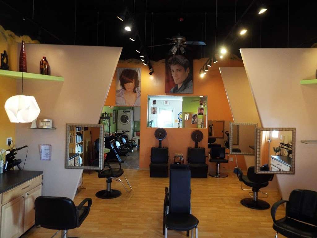A New Face In Town | 38294 London Ave # 1, Selbyville, DE 19975, USA | Phone: (302) 436-4949