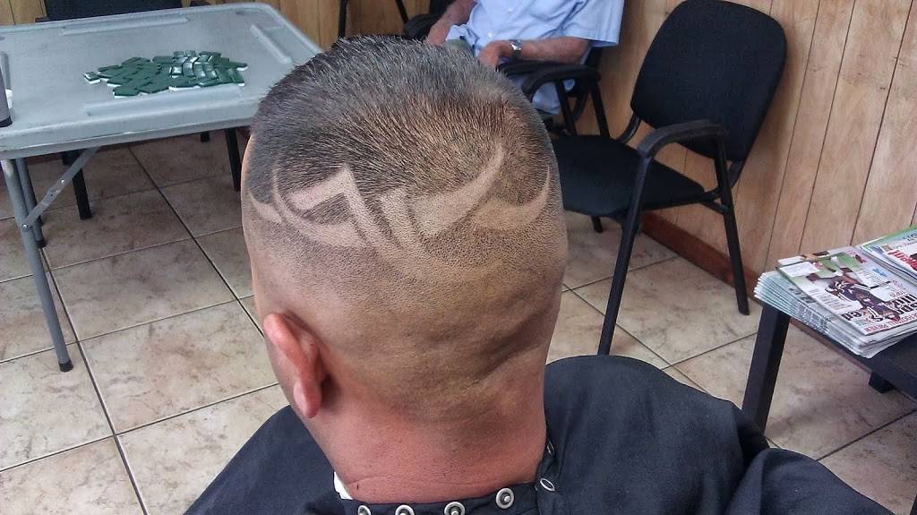 FadeKing Barbershop | 1608 Palm Ave, Hialeah, FL 33010 | Phone: (786) 416-2480