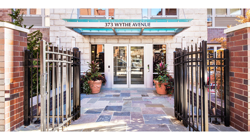 Wythe Properties LLC | 373 Wythe Ave #2f, Brooklyn, NY 11249, USA | Phone: (718) 440-8609