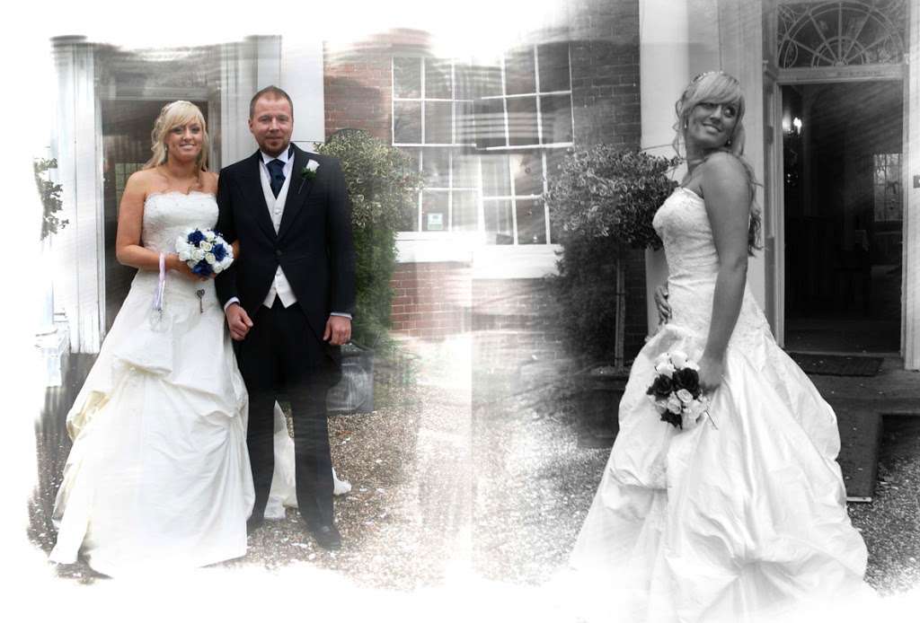 Grays Photography & Video | 3 Lowlands Rd, Aveley, South Ockendon RM15 4ED, UK | Phone: 07847 305572
