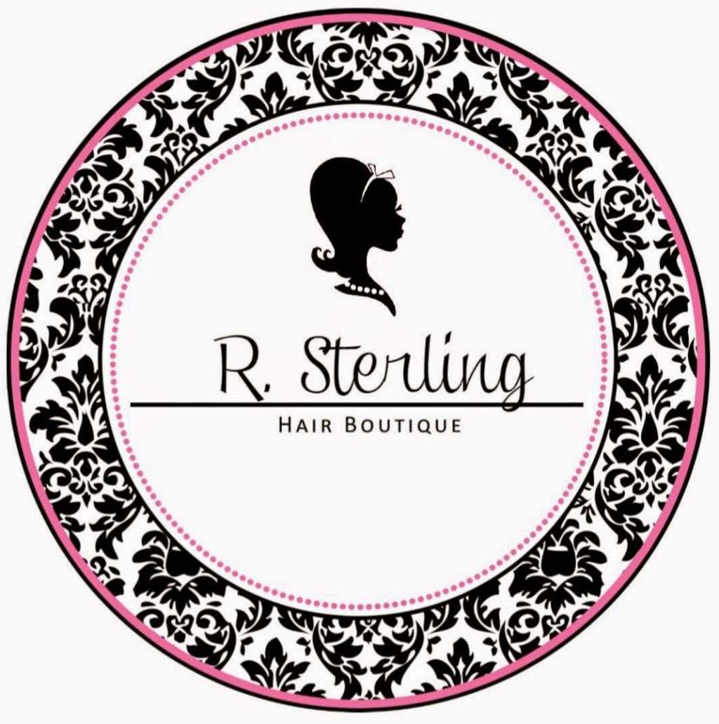 R. Sterling Hair Boutique | 18388 Coastal Hwy suite 5, Lewes, DE 19958, USA | Phone: (302) 703-2485 R. Sterling Hair Boutique | 18388 Coastal Hwy suite 5, Lewes, DE 19958, USA | Phone: (302) 703-2485