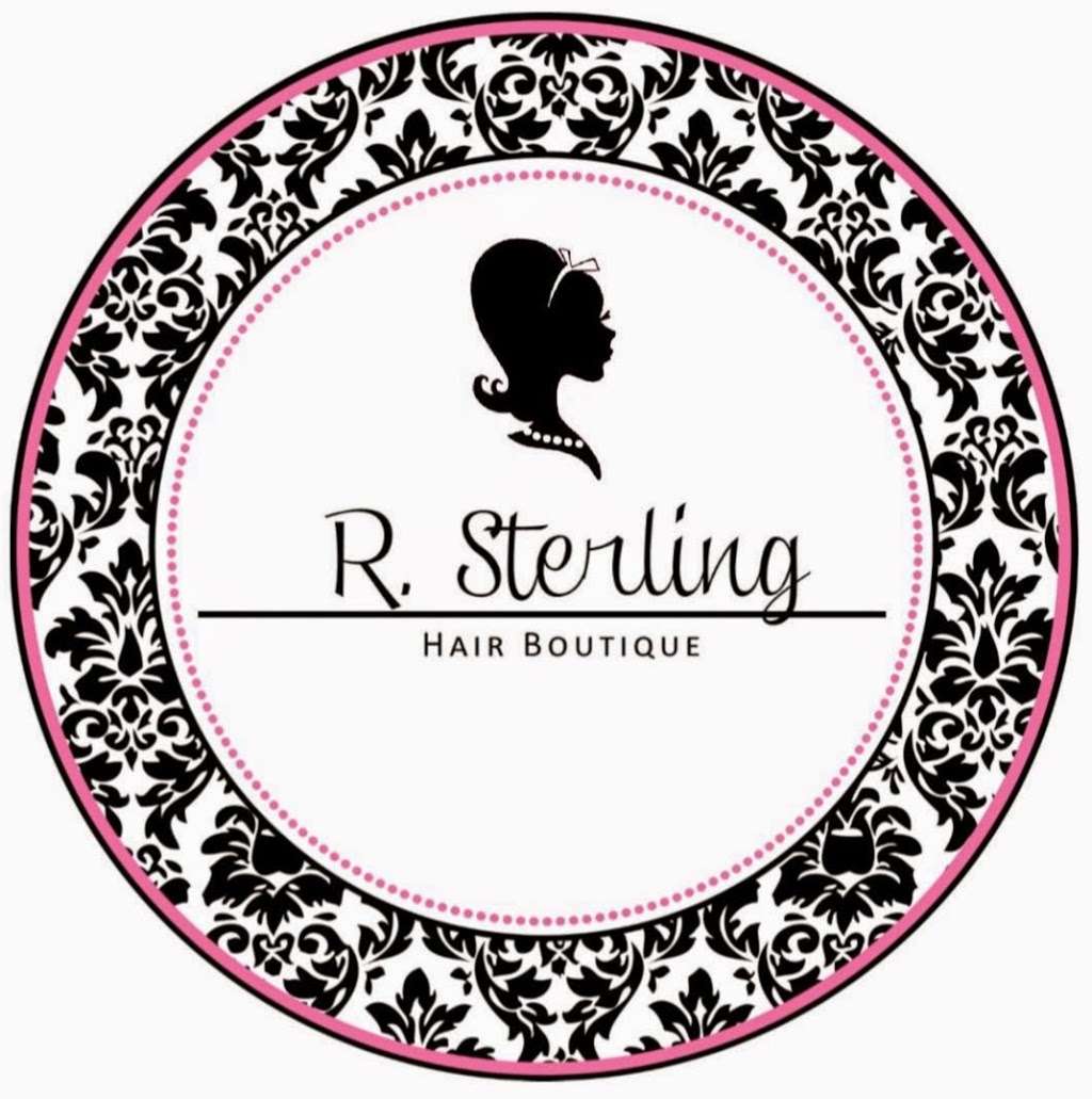 R. Sterling Hair Boutique | 18388 Coastal Hwy suite 5, Lewes, DE 19958, USA | Phone: (302) 703-2485