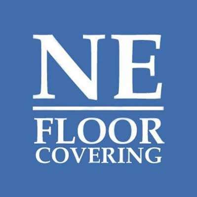 Northeast Floor Covering | 671 Great Rd Route 119, Littleton, MA 01460, USA | Phone: (978) 486-0356