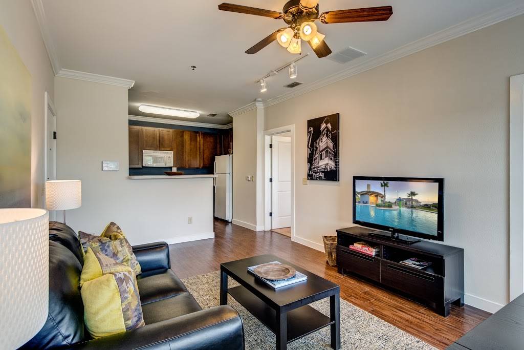 Dorel Laredo Apartments | 302 Bob Bullock Loop, Laredo, TX 78043, USA | Phone: (956) 606-3576