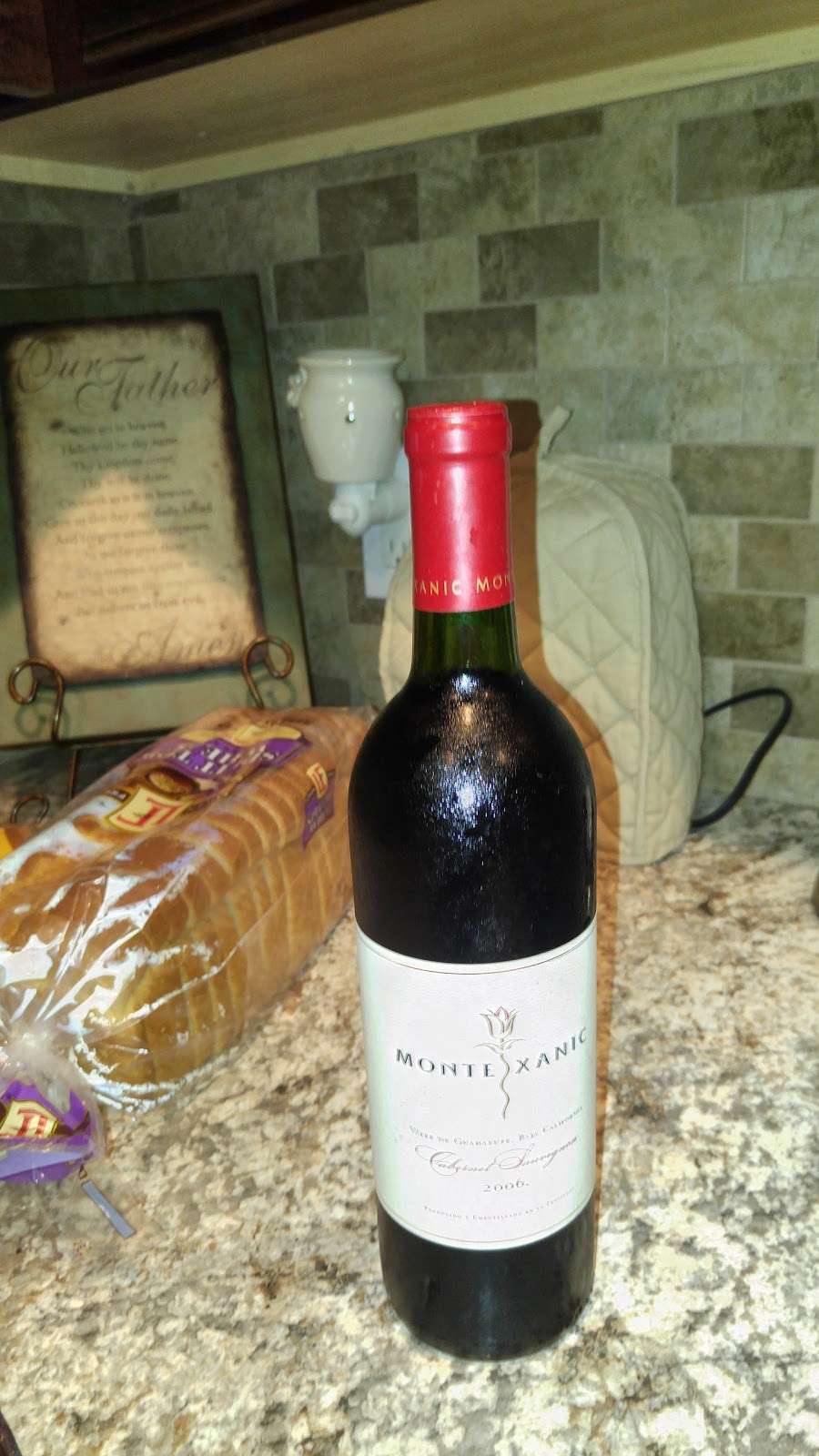 Grannys Attic | 2750 Woodside Dr, Leesburg, FL 34748, USA | Phone: (352) 787-1331