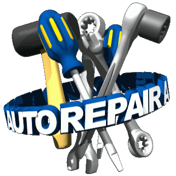 Airport Automotive | 4408 W Morris St, Indianapolis, IN 46241 | Phone: (317) 241-5804