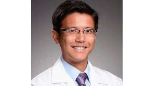 Vincent H. Luong, DO | Kaiser Permanente | 9400 Rosecrans Ave, Bellflower, CA 90706, USA | Phone: (626) 466-6560