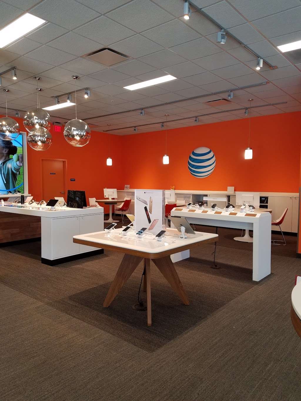 AT&T Store | 28033 I-45, Spring, TX 77380, USA | Phone: (281) 292-4008