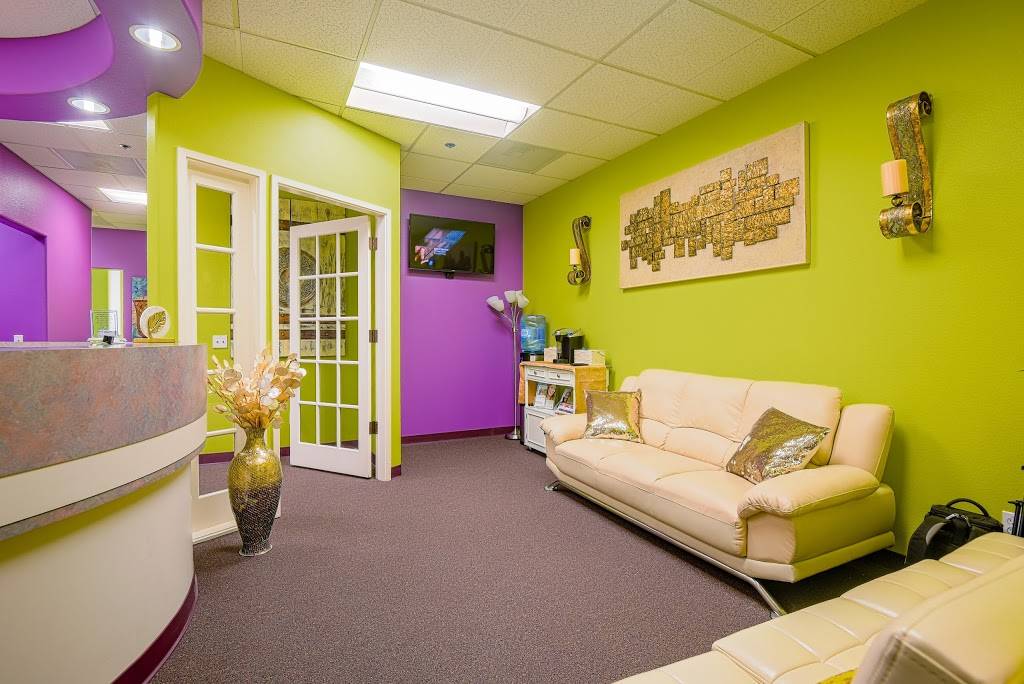 Lakeside Family Dental Care | 39572 Stevenson Pl #123, Fremont, CA 94539, USA | Phone: (510) 509-2234