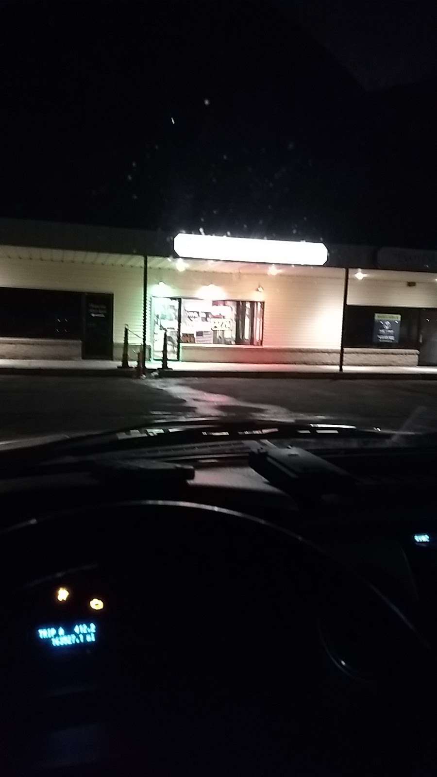 Pieros Pizza | 590 Hamlin Hwy, Lake Ariel, PA 18436, USA | Phone: (570) 689-7008