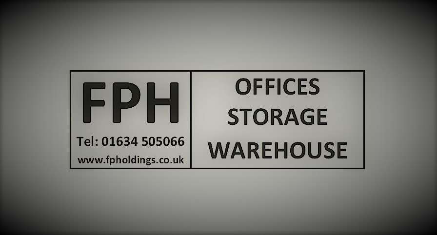 Fleet Paper Holdings (FPH) Limited | Lenvale House, Brook St, Snodland ME6 5BA, UK | Phone: 01634 505066