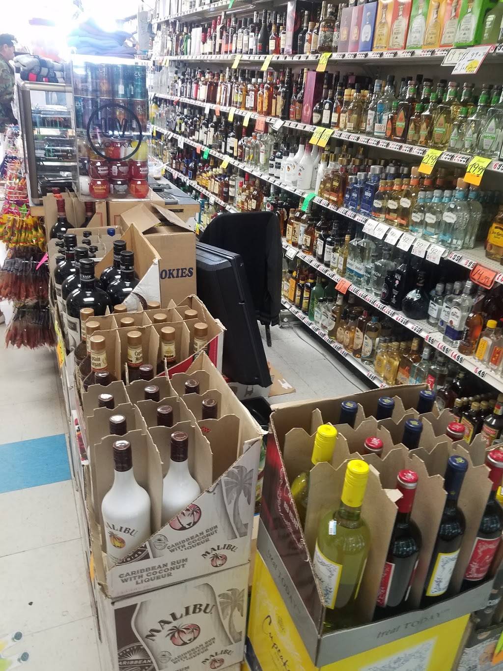 Family Market | 2601 Granger Ave, National City, CA 91950, USA | Phone: (619) 267-1823 Family Market | 2601 Granger Ave, National City, CA 91950, USA | Phone: (619) 267-1823