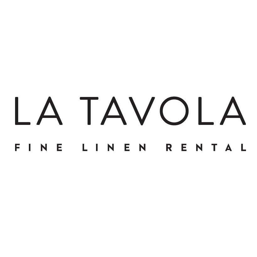 La Tavola Fine Linen Rental | 9021, 9859 S Santa Monica Blvd, Beverly Hills, CA 90212, USA | Phone: (310) 286-1333