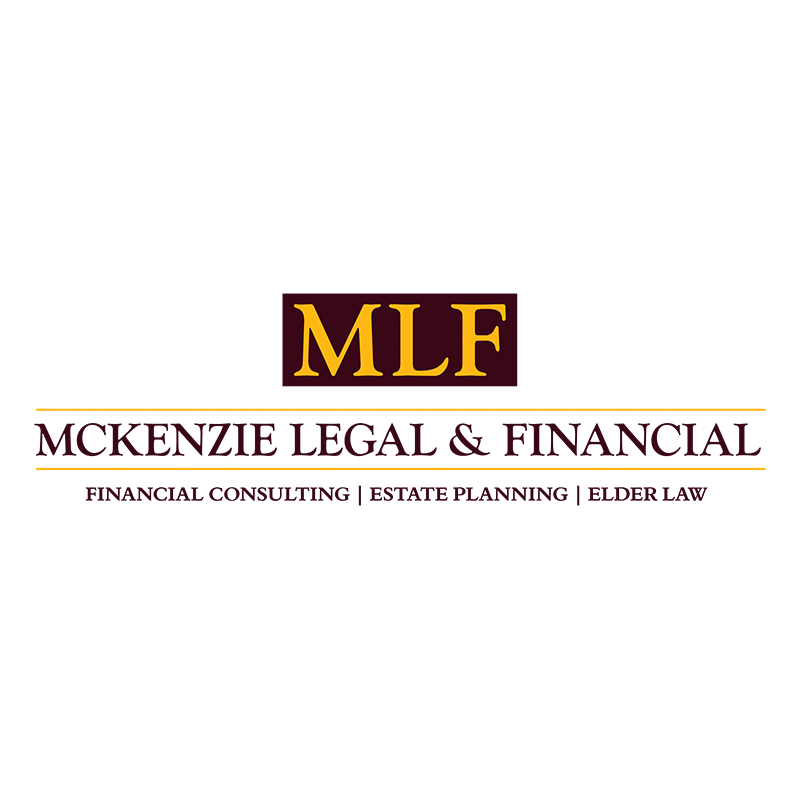 McKenzie Legal & Financial - Thomas L. McKenzie, Esq. | 2631 Copa De Oro Dr, Los Alamitos, CA 90720, USA | Phone: (562) 594-4200