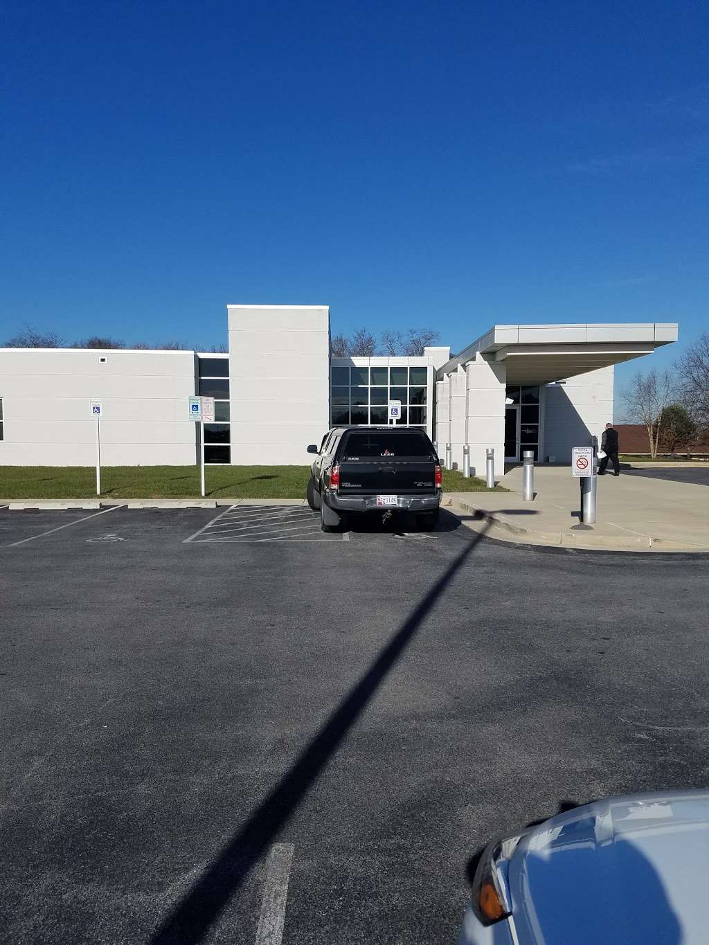 Hagerstown Heart | 1733 Howell Rd, Hagerstown, MD 21740, USA | Phone: (301) 797-2525