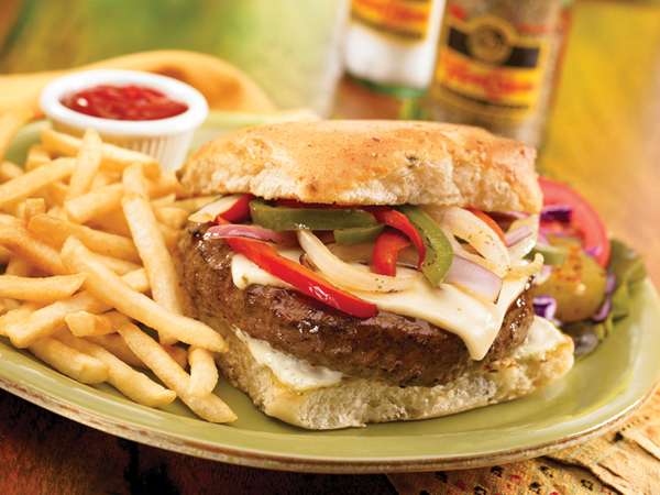 Berry Hill In The Heights | 702 E 11th St, Houston, TX 77008, USA | Phone: (713) 225-2252 Berry Hill In The Heights | 702 E 11th St, Houston, TX 77008, USA | Phone: (713) 225-2252