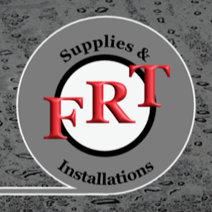 Flat Roof Transformations - Firestone EPDM Rubber Roofing | 25 New Rd, Swanley BR8 7LS, UK | Phone: 020 8304 4445