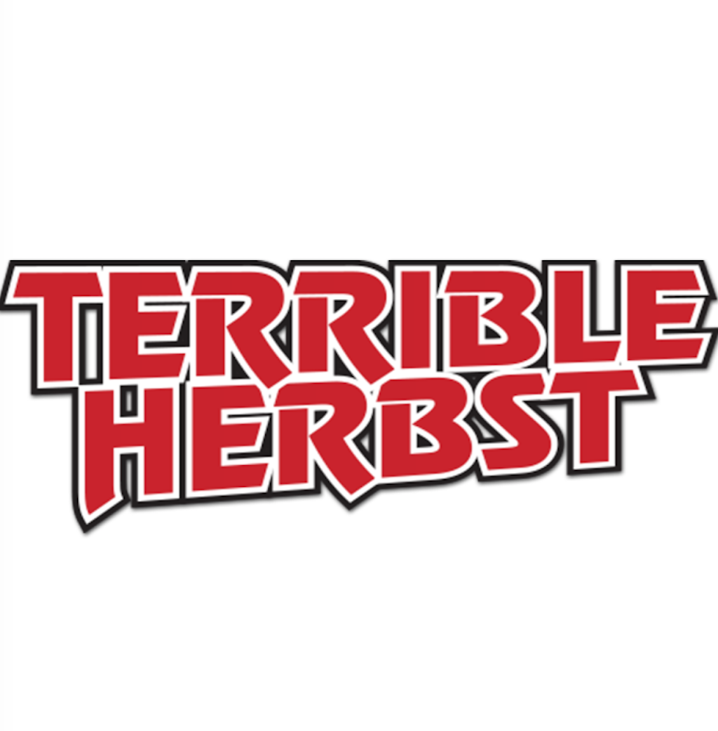 Terrible Herbst Convenience Store | 11330 Southern Highlands Pkwy, Las Vegas, NV 89141, USA | Phone: (702) 385-0703