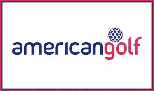 American Golf - Tonbridge | Tonbridge Golf Centre, Cannon Ln, Tonbridge TN9 1PP, UK | Phone: 01732 360830