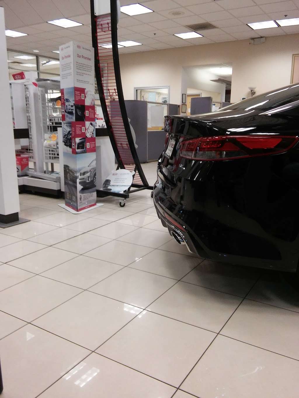 Cherry Hill Triplex >> Cherry Hill Triplex Car Dealer 1803 Marlton Pike W Cherry Hill Triplex >> Cherry Hill Triplex Car Dealer 1803 Marlton Pike W