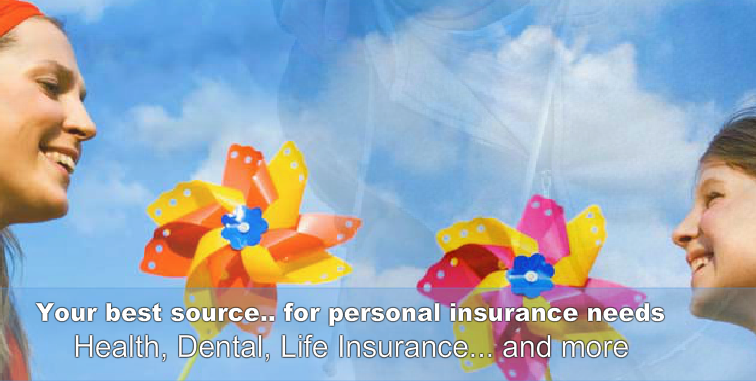 Ira Fenster Insurance Services Inc | 2736 Claray Dr, Los Angeles, CA 90077, USA | Phone: (310) 446-8484