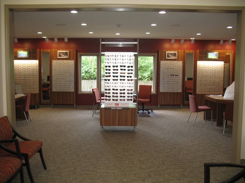 Midwest Eye Consultants | 2001 Reed Rd, Fort Wayne, IN 46815, USA | Phone: (260) 426-5663