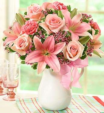South Jersey Florist and Gifts | 191 S New York Rd, Galloway, NJ 08205, USA | Phone: (609) 404-1110