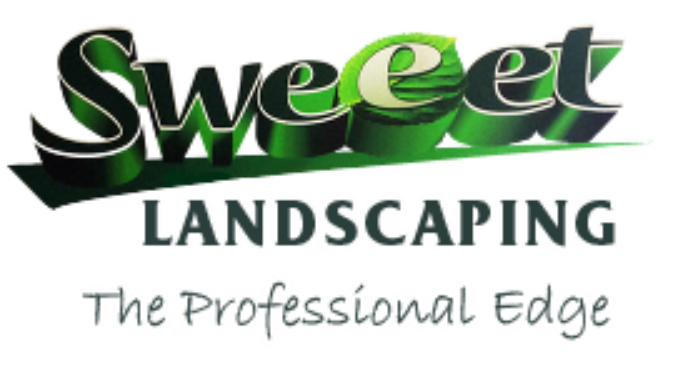 Sweeet Landscaping 270 Nashua Rd Unit, Landscaping Derry Nh