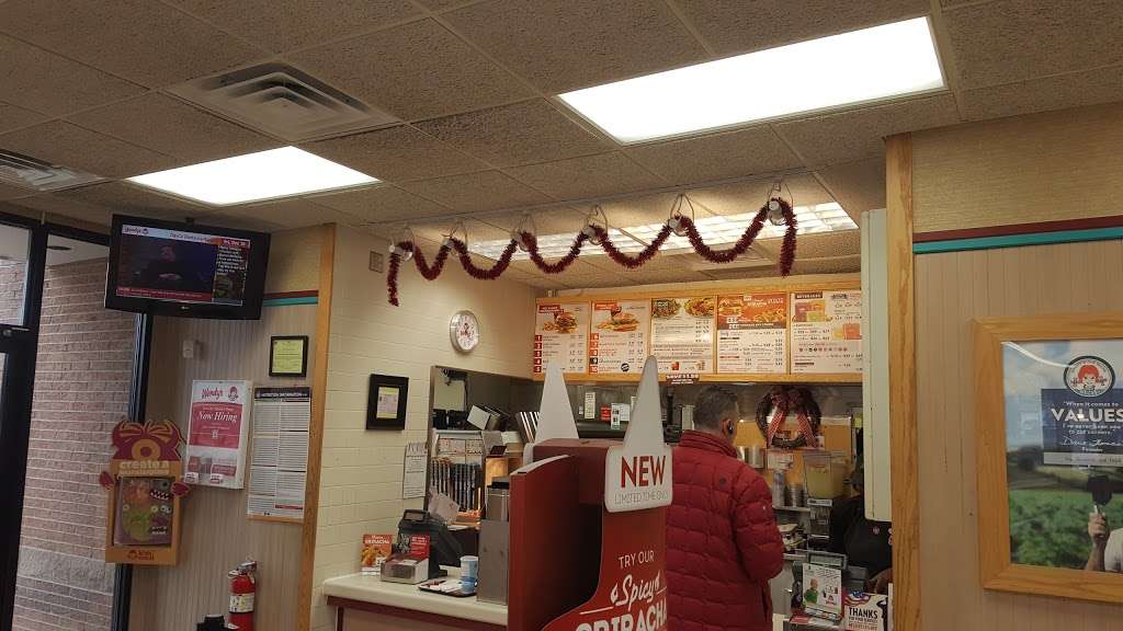 Wendys | 40804 Merchants Ln, Leonardtown, MD 20650, USA | Phone: (301) 997-0753 Wendys | 40804 Merchants Ln, Leonardtown, MD 20650, USA | Phone: (301) 997-0753