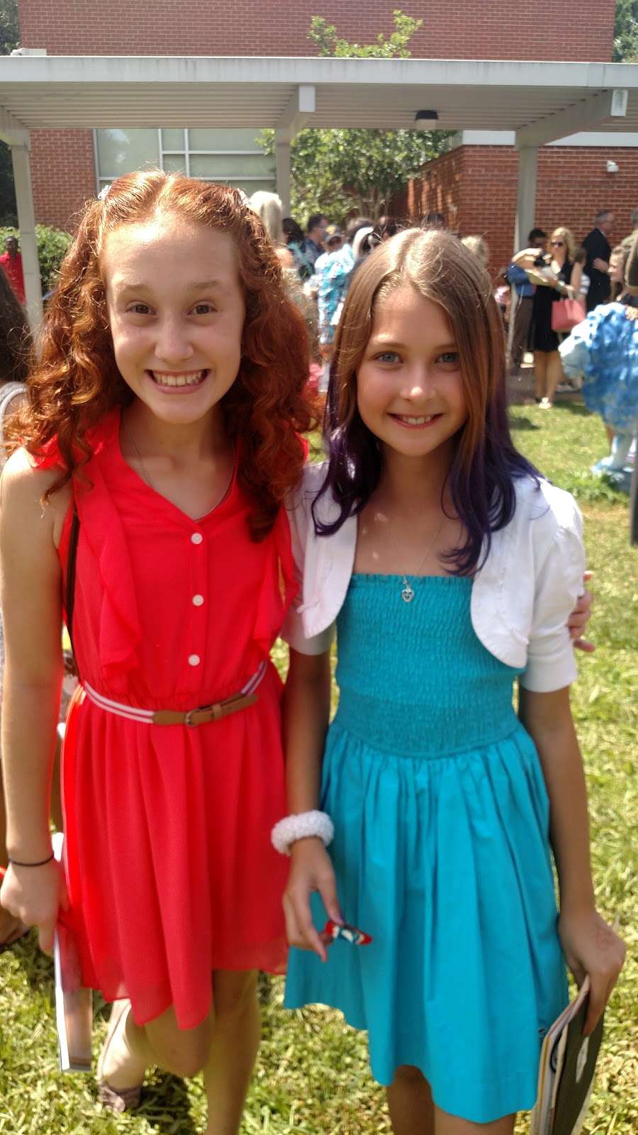 Lansdowne Elementary | 6400 Prett Ct, Charlotte, NC 28270, USA | Phone: (980) 343-6733 Lansdowne Elementary | 6400 Prett Ct, Charlotte, NC 28270, USA | Phone: (980) 343-6733